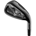 Cleveland CG Black CB Golf Club Iron Set- Steel Shaft